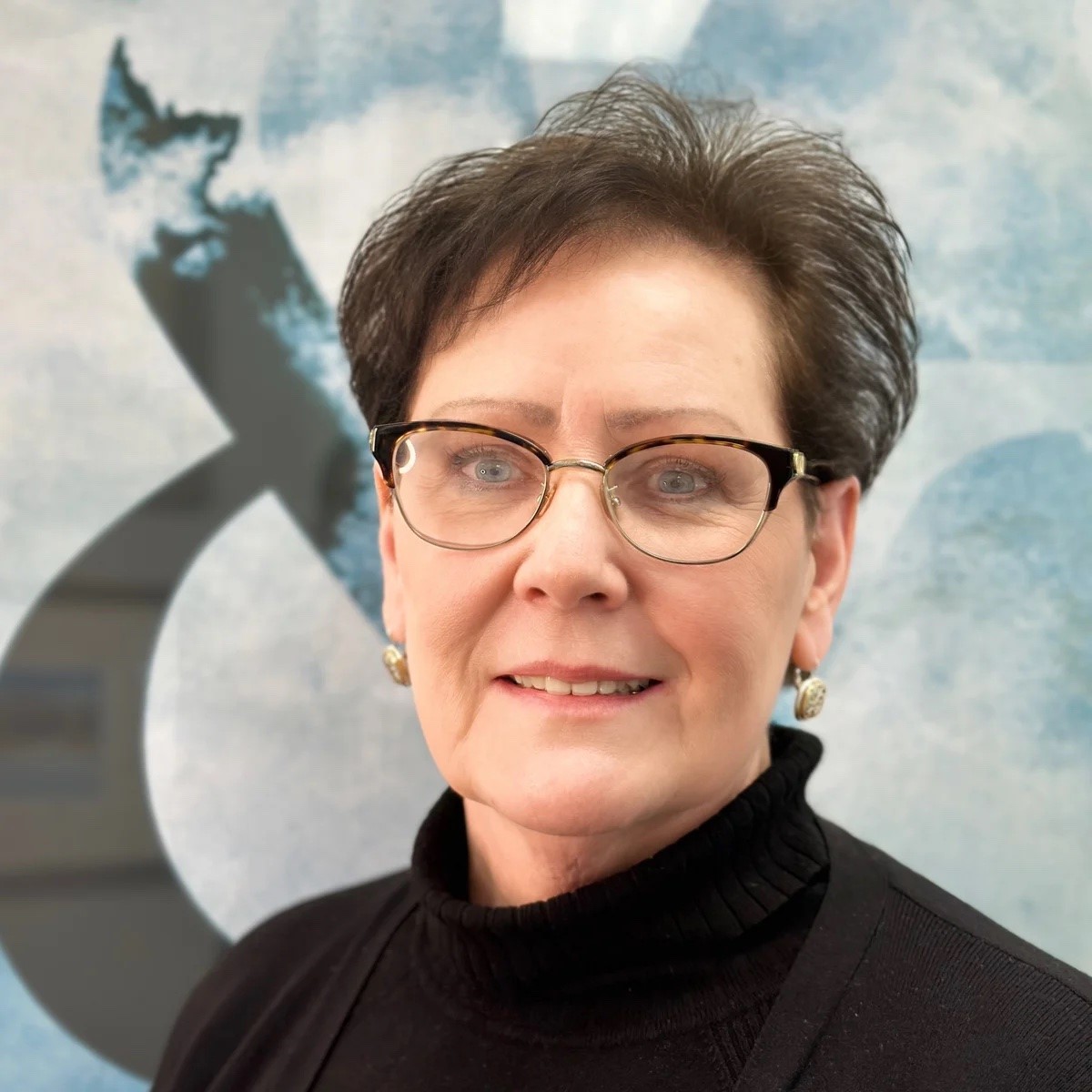 Jill Buterbaugh
